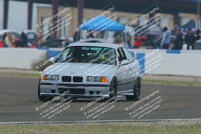 media/Dec-19-2025-Lucky Dog Racing (Fri) [[3b7b1b5fc8]]/Intermediate/Session 2 Turn 1 Speed Pan/